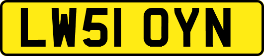 LW51OYN