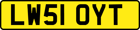 LW51OYT