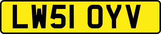 LW51OYV
