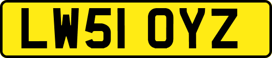 LW51OYZ