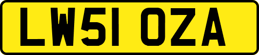 LW51OZA