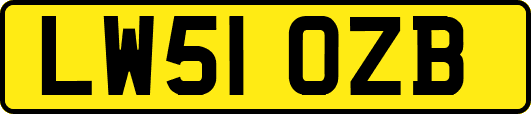 LW51OZB