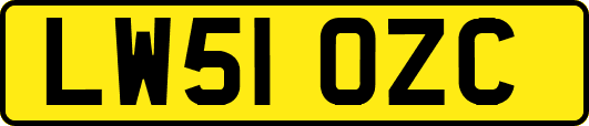 LW51OZC
