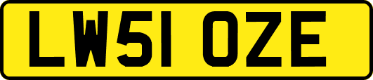 LW51OZE