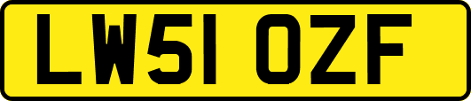 LW51OZF