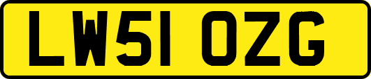 LW51OZG