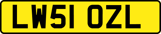 LW51OZL