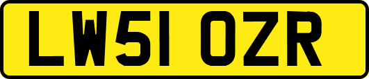LW51OZR