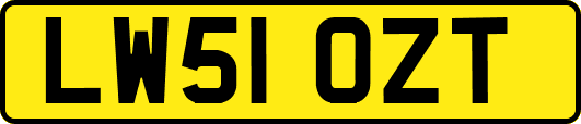 LW51OZT