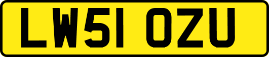 LW51OZU