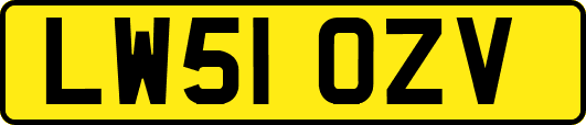 LW51OZV