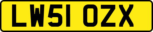 LW51OZX