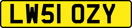 LW51OZY