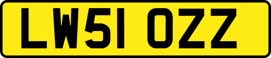 LW51OZZ
