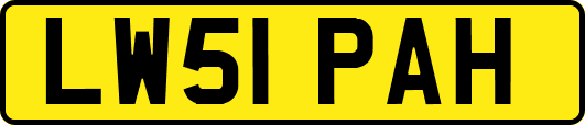 LW51PAH