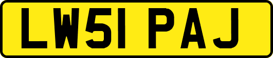 LW51PAJ