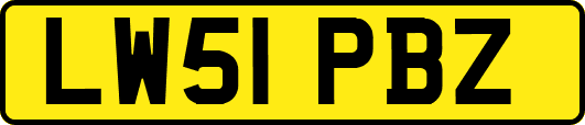 LW51PBZ