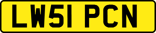 LW51PCN