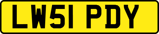LW51PDY