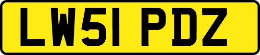 LW51PDZ