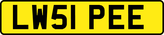 LW51PEE