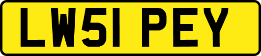LW51PEY