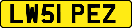 LW51PEZ