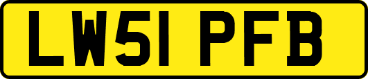 LW51PFB