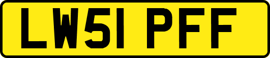 LW51PFF