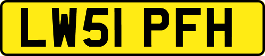 LW51PFH
