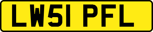 LW51PFL