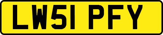 LW51PFY