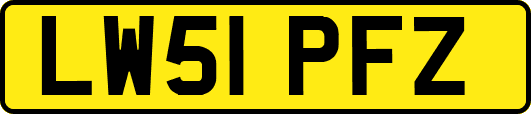 LW51PFZ