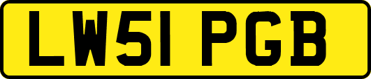 LW51PGB