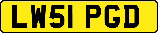 LW51PGD