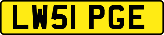 LW51PGE