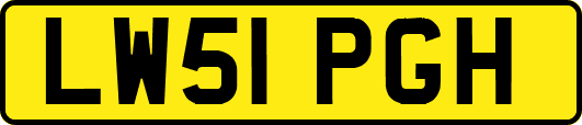LW51PGH