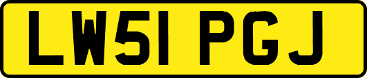 LW51PGJ