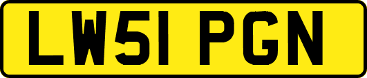 LW51PGN
