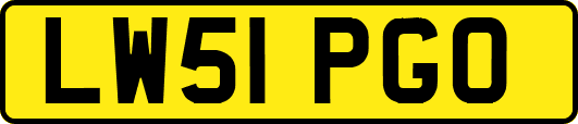 LW51PGO