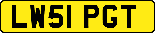 LW51PGT