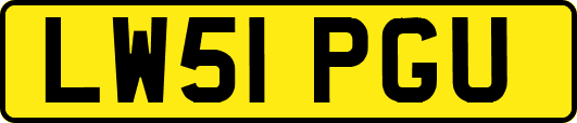 LW51PGU