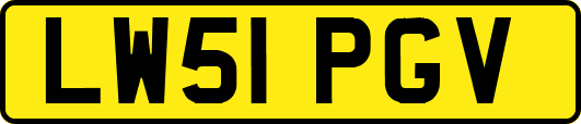 LW51PGV