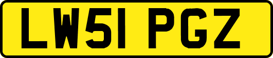 LW51PGZ