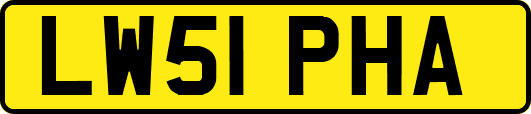 LW51PHA