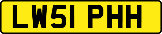LW51PHH