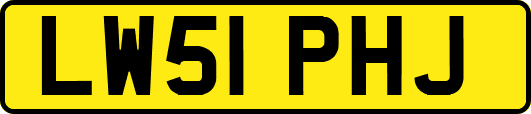 LW51PHJ