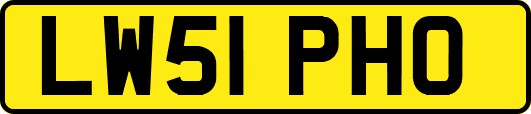 LW51PHO