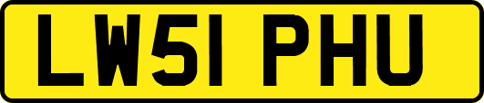 LW51PHU
