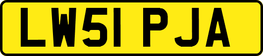 LW51PJA